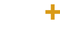 aaajl Responsible