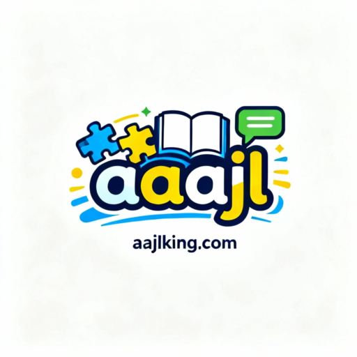 aaajl