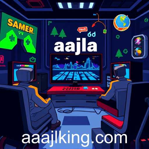 Reviving Classic Gaming with a Modern Twist