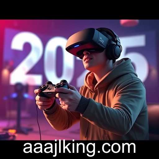 Evolution of Online Gaming Platforms