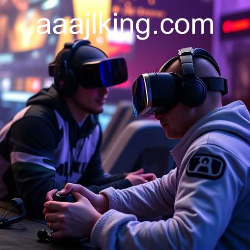 poker heads-up um contra um