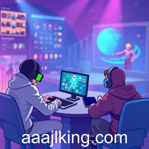 poker heads-up um contra um