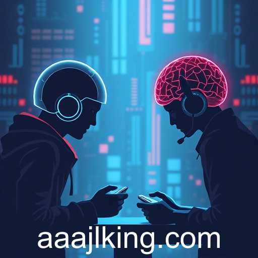 poker heads-up um contra um