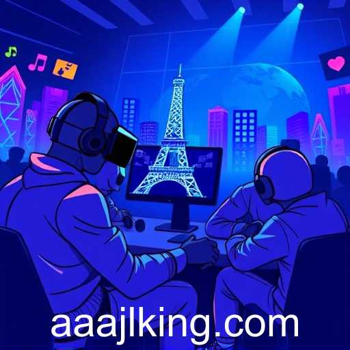 The Rise of Online Gaming Communities in 2025